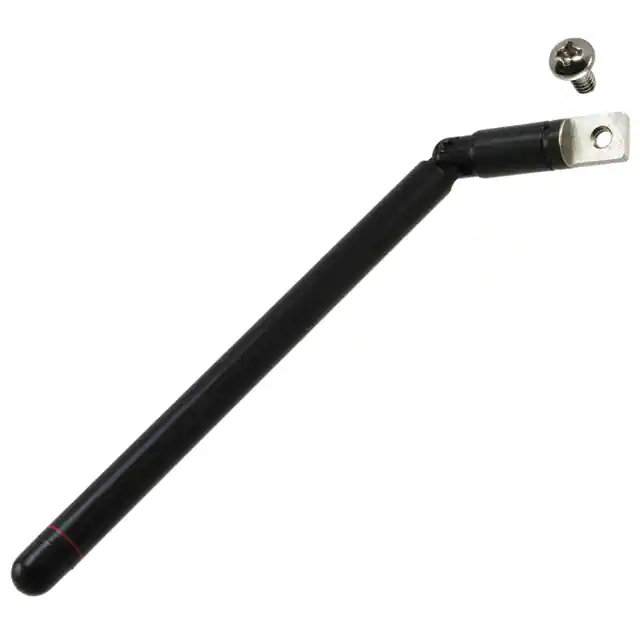 ANT-433-PW-RA TE Connectivity Linx